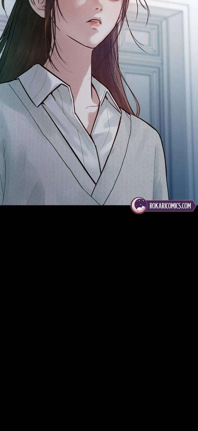 Dấu Ấn Bảo Trợ - Chap 3 - Trang 76