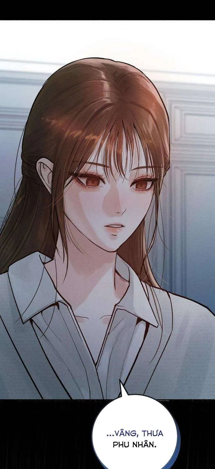 Dấu Ấn Bảo Trợ - Chap 3 - Trang 80