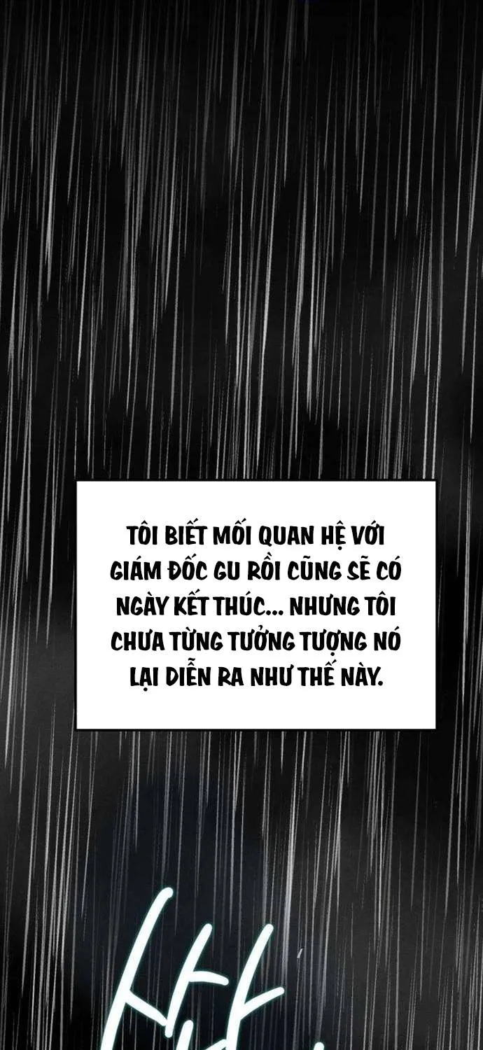 Dấu Ấn Bảo Trợ - Chap 3 - Trang 82