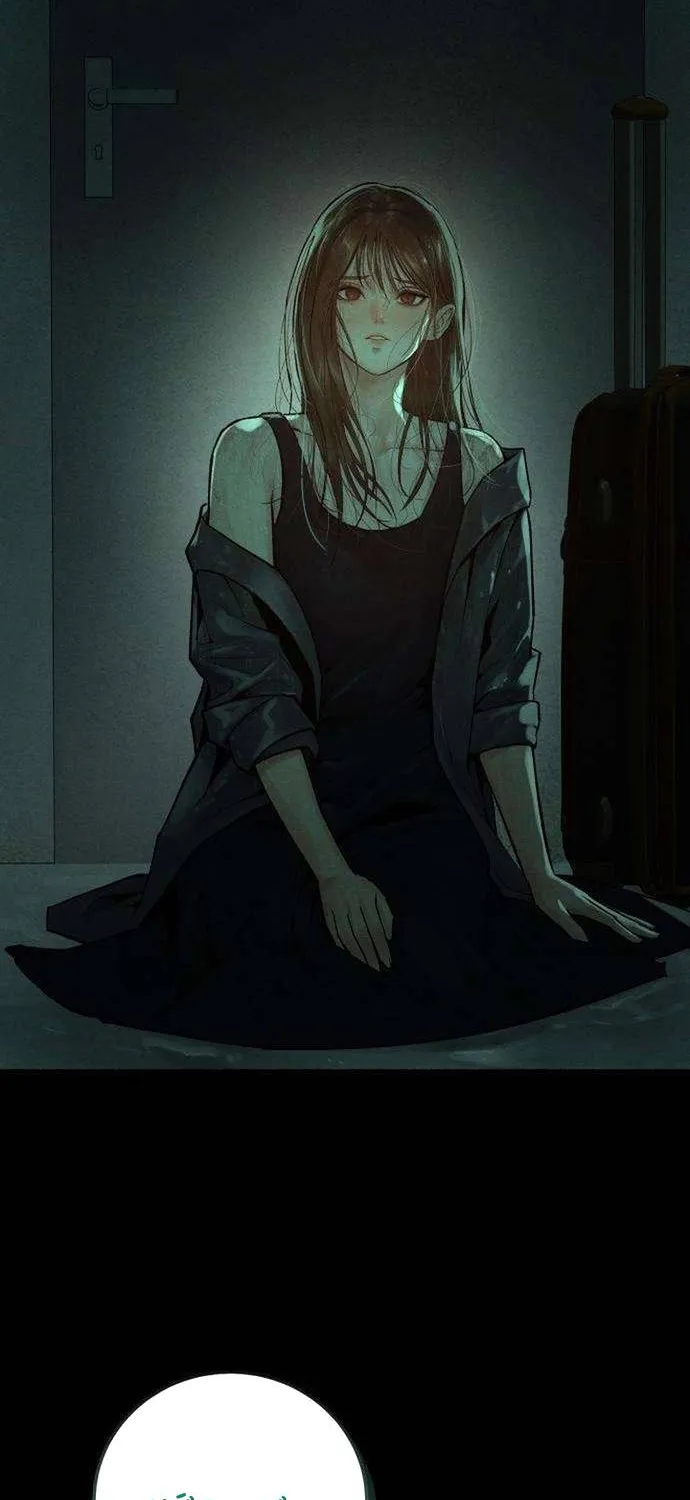 Dấu Ấn Bảo Trợ - Chap 3 - Trang 87