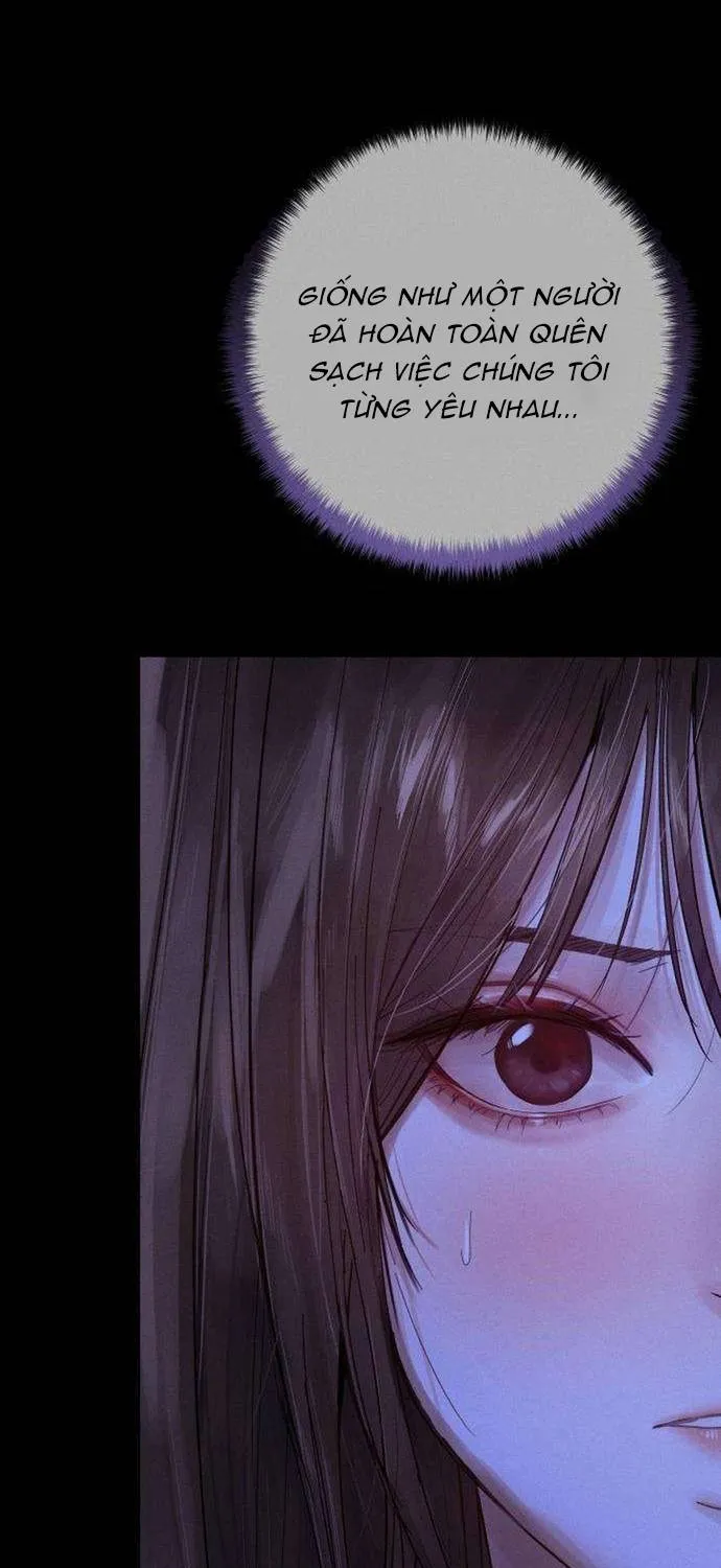 Dấu Ấn Bảo Trợ - Chap 3 - Trang 10