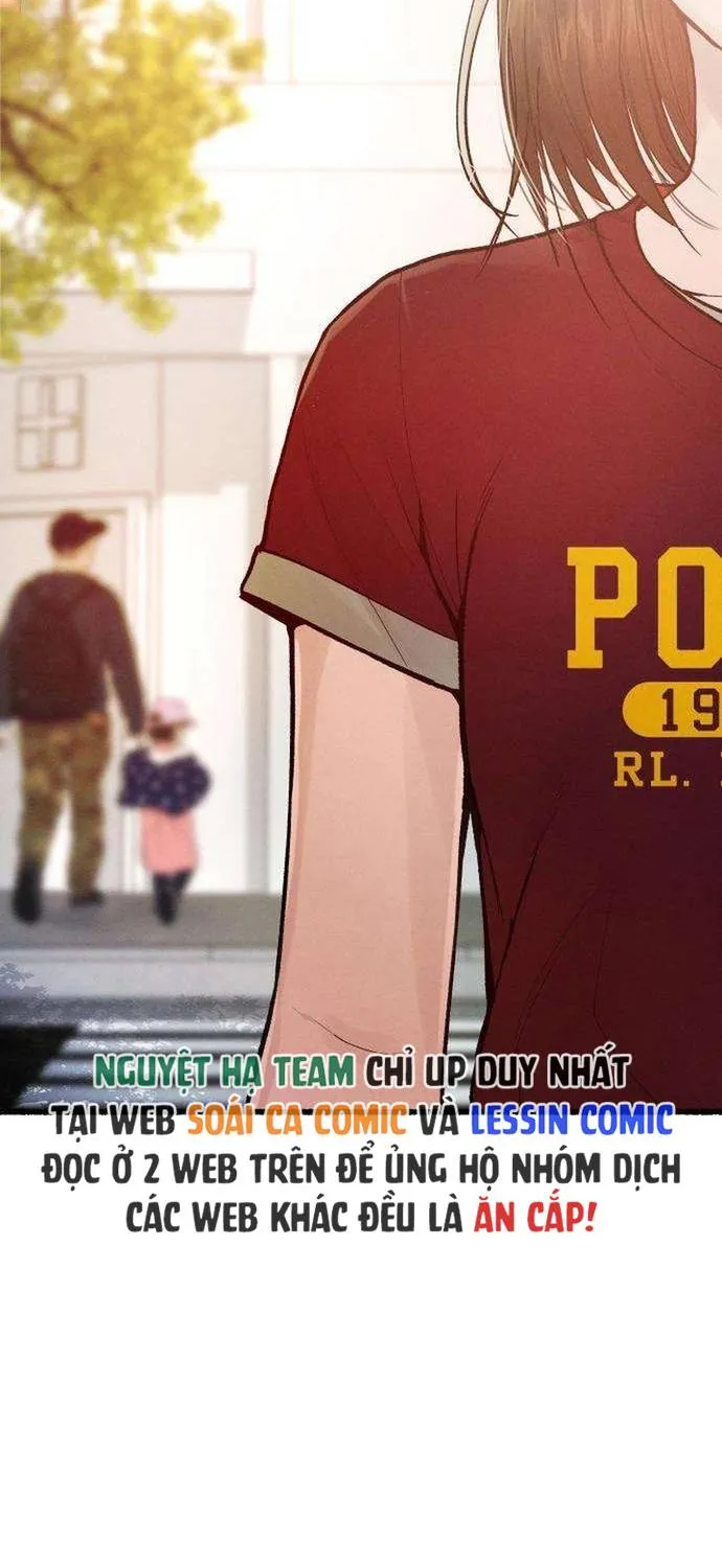 Dấu Ấn Bảo Trợ - Chap 3 - Trang 93