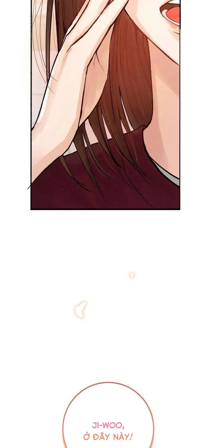 Dấu Ấn Bảo Trợ - Chap 3 - Trang 95