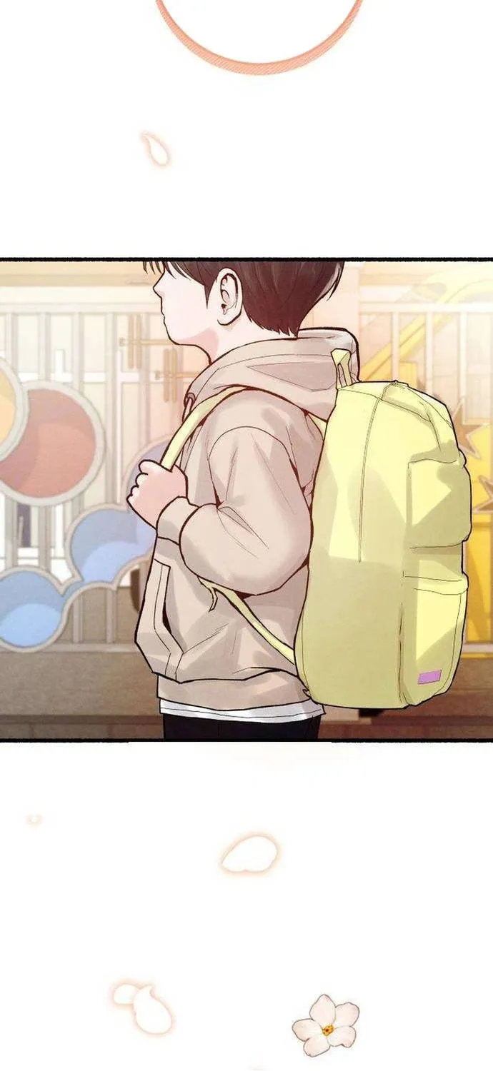 Dấu Ấn Bảo Trợ - Chap 3 - Trang 96