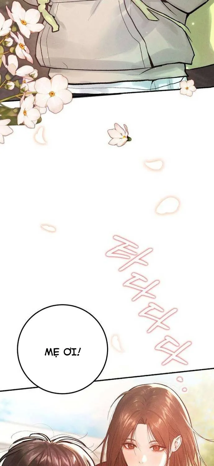 Dấu Ấn Bảo Trợ - Chap 3 - Trang 98