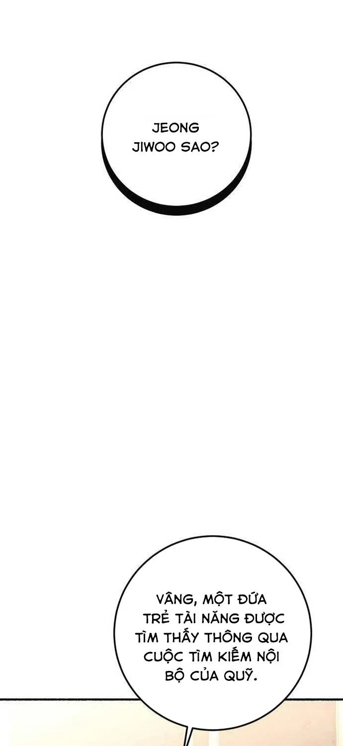 Dấu Ấn Bảo Trợ - Chap 4 - Trang 2