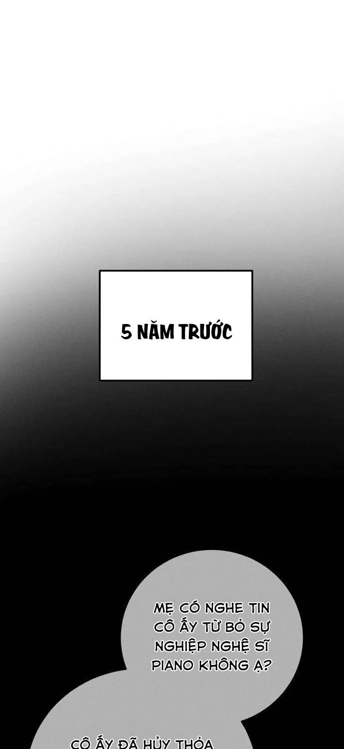Dấu Ấn Bảo Trợ - Chap 4 - Trang 15