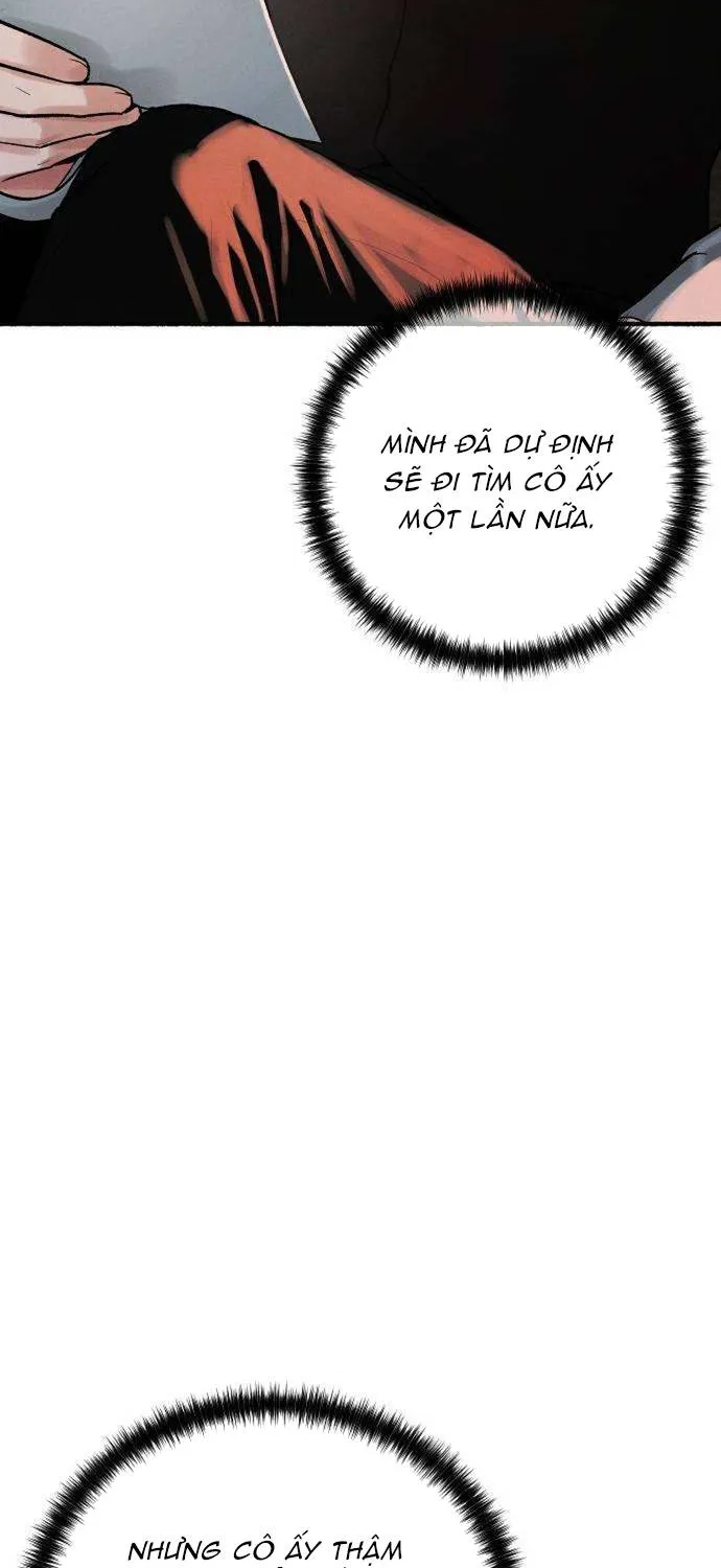 Dấu Ấn Bảo Trợ - Chap 4 - Trang 37