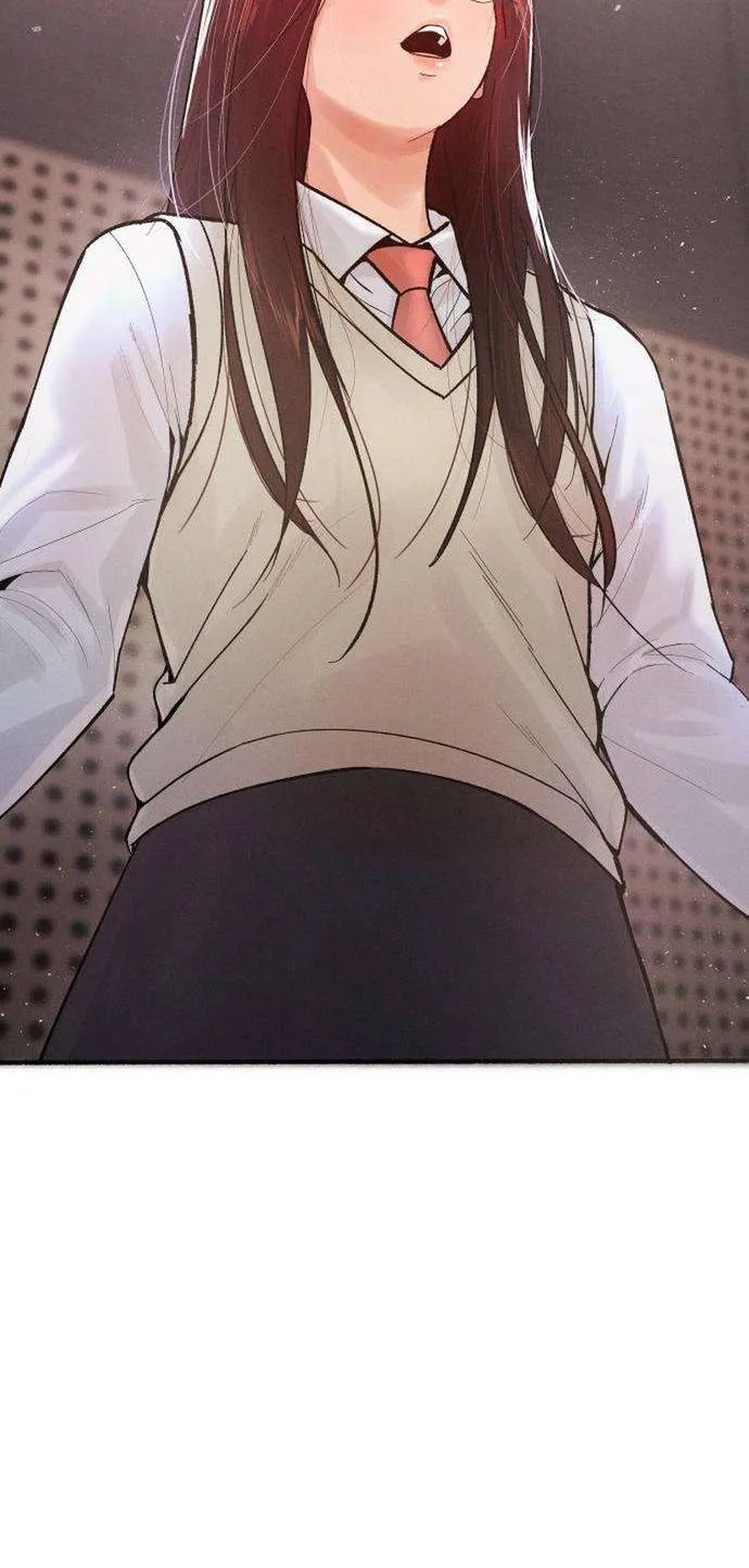 Dấu Ấn Bảo Trợ - Chap 4 - Trang 41