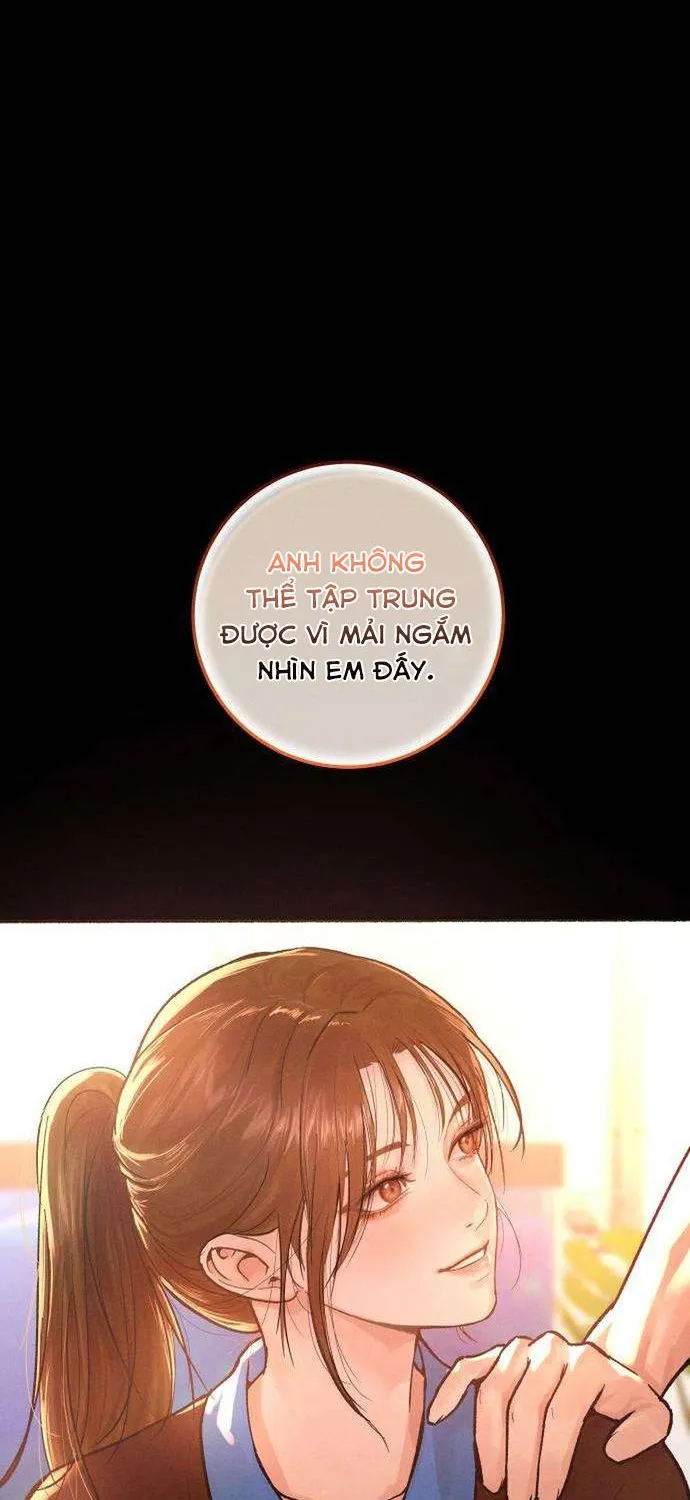 Dấu Ấn Bảo Trợ - Chap 4 - Trang 49