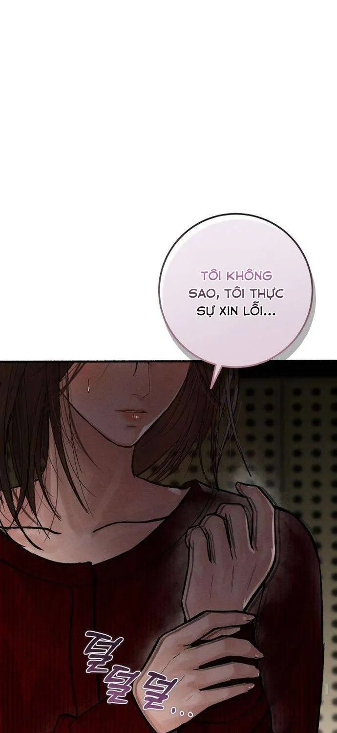 Dấu Ấn Bảo Trợ - Chap 4 - Trang 55
