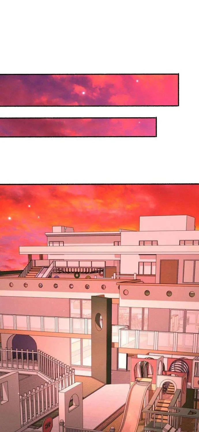 Dấu Ấn Bảo Trợ - Chap 4 - Trang 57