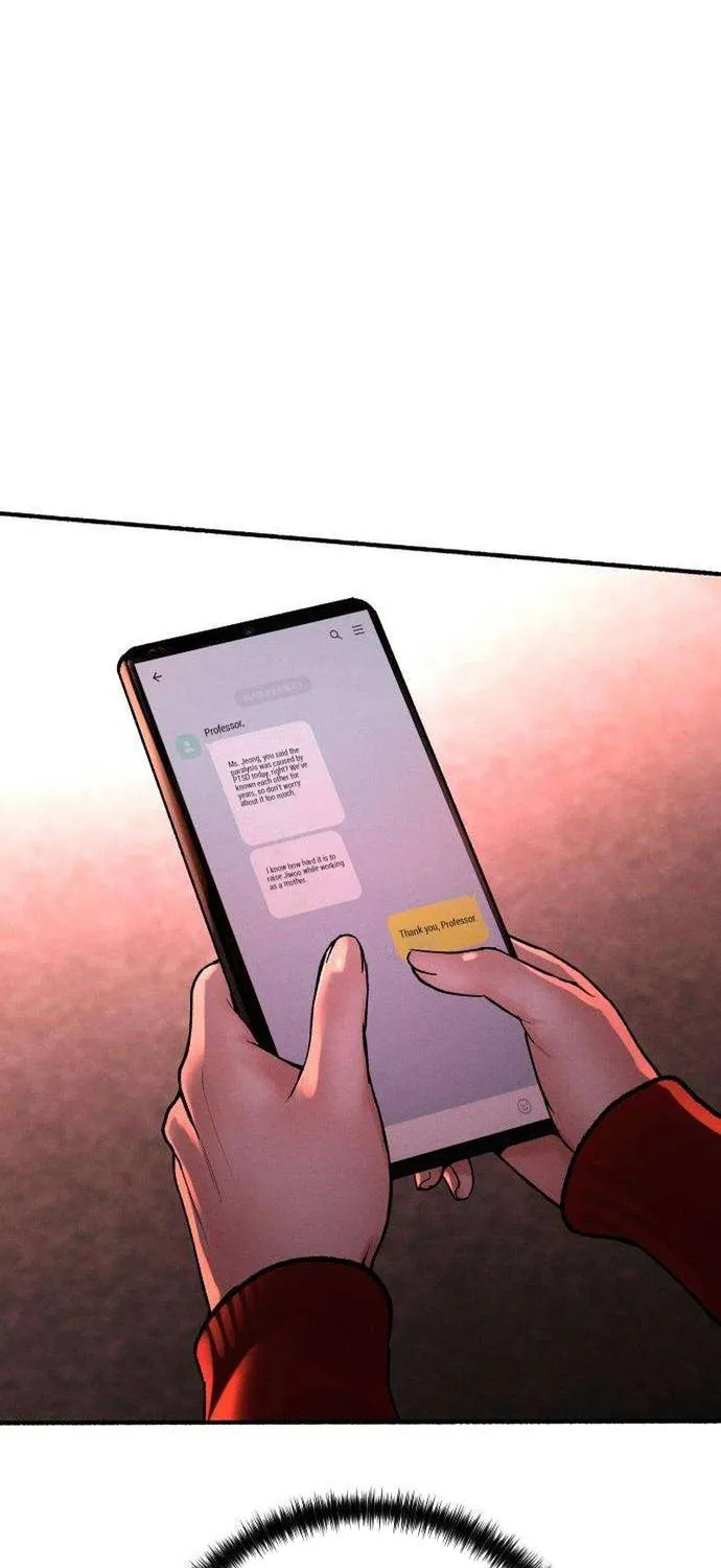 Dấu Ấn Bảo Trợ - Chap 4 - Trang 60