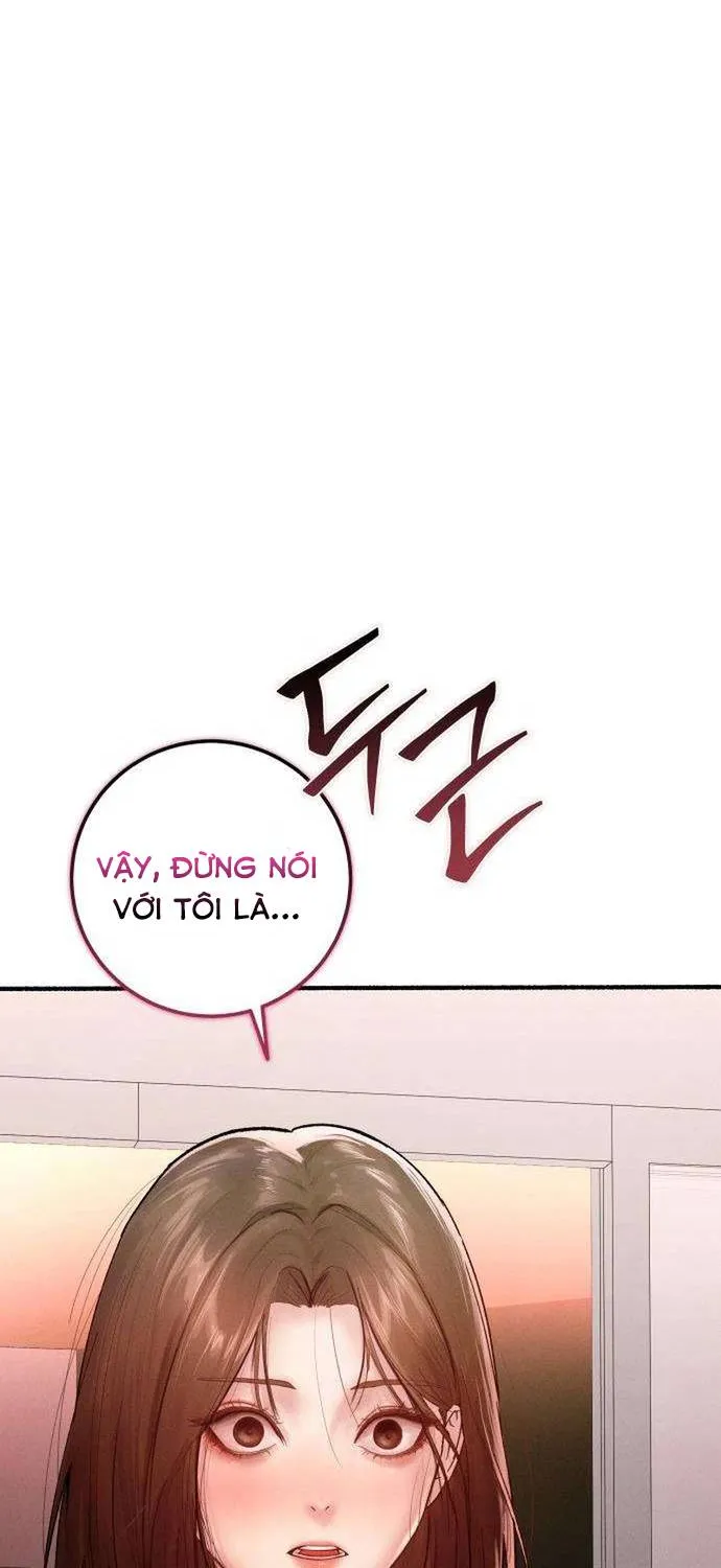 Dấu Ấn Bảo Trợ - Chap 4 - Trang 69