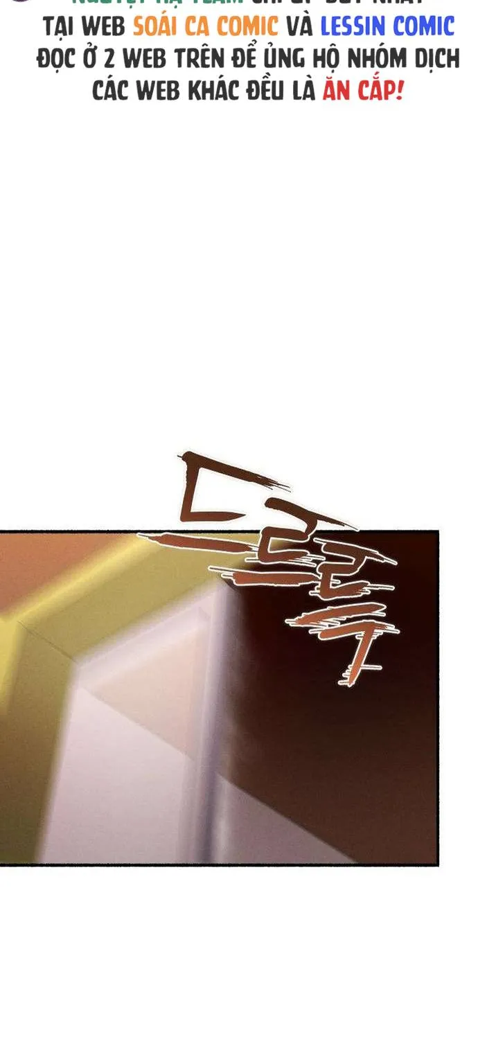 Dấu Ấn Bảo Trợ - Chap 4 - Trang 73