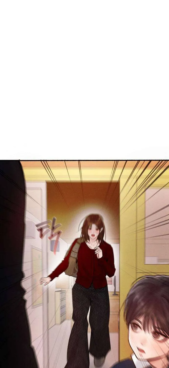 Dấu Ấn Bảo Trợ - Chap 4 - Trang 74