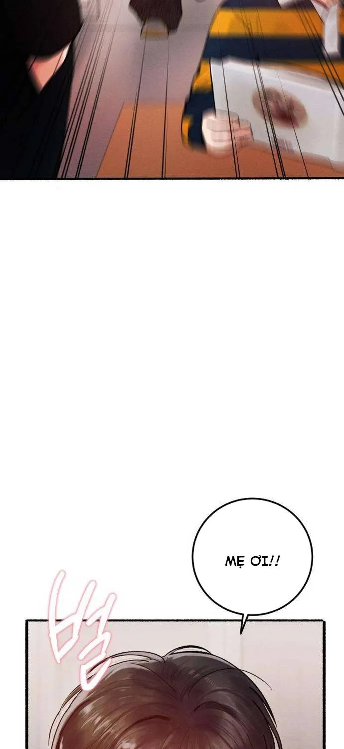 Dấu Ấn Bảo Trợ - Chap 4 - Trang 75