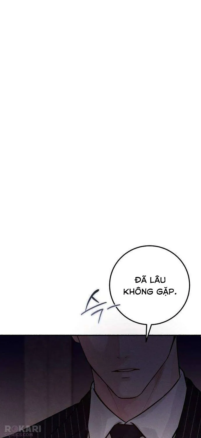 Dấu Ấn Bảo Trợ - Chap 4 - Trang 78