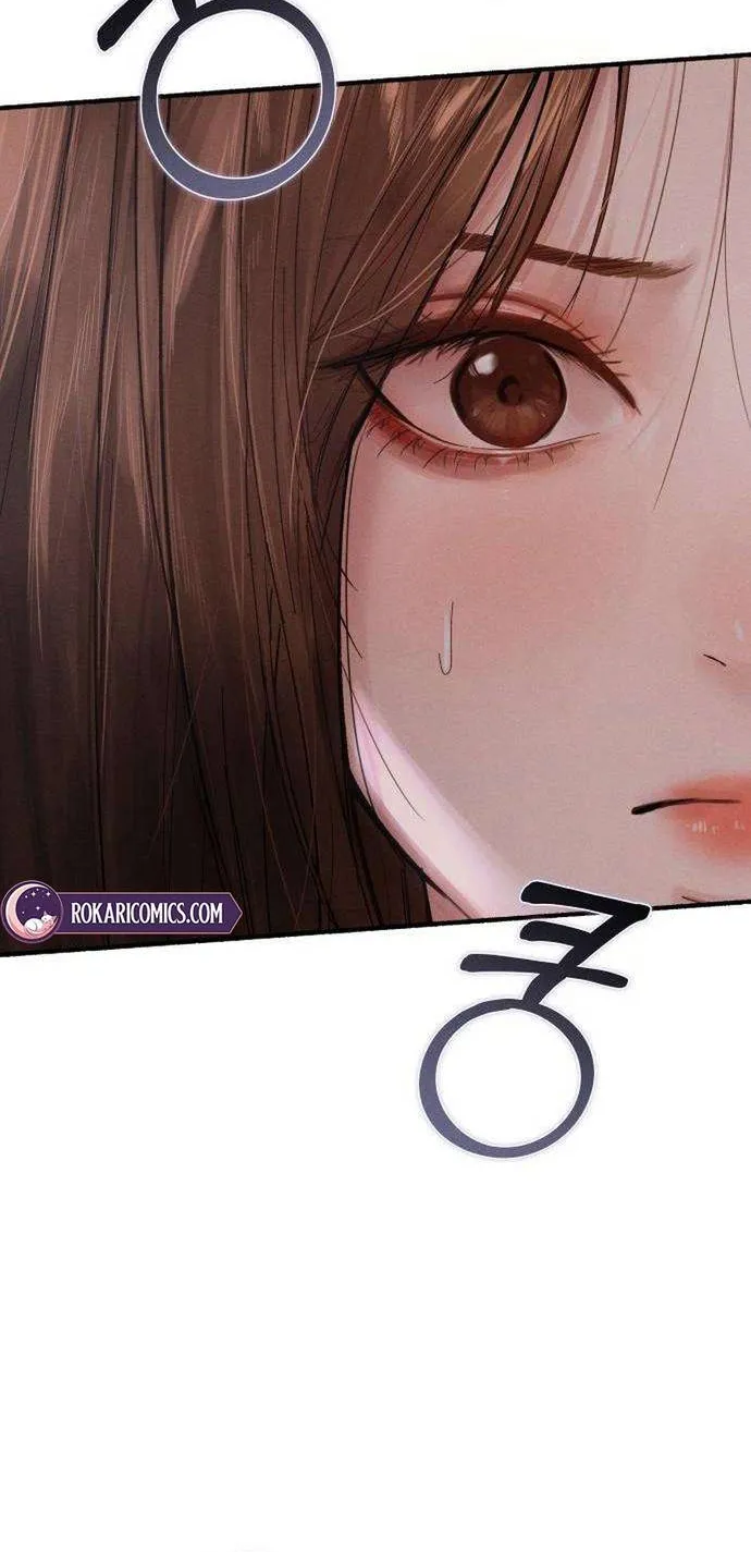 Dấu Ấn Bảo Trợ - Chap 4 - Trang 81