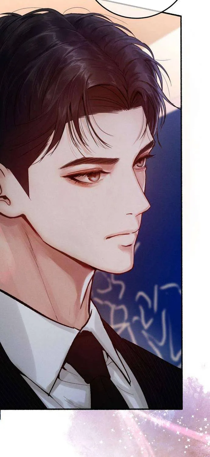 Dấu Ấn Bảo Trợ - Chap 4 - Trang 92