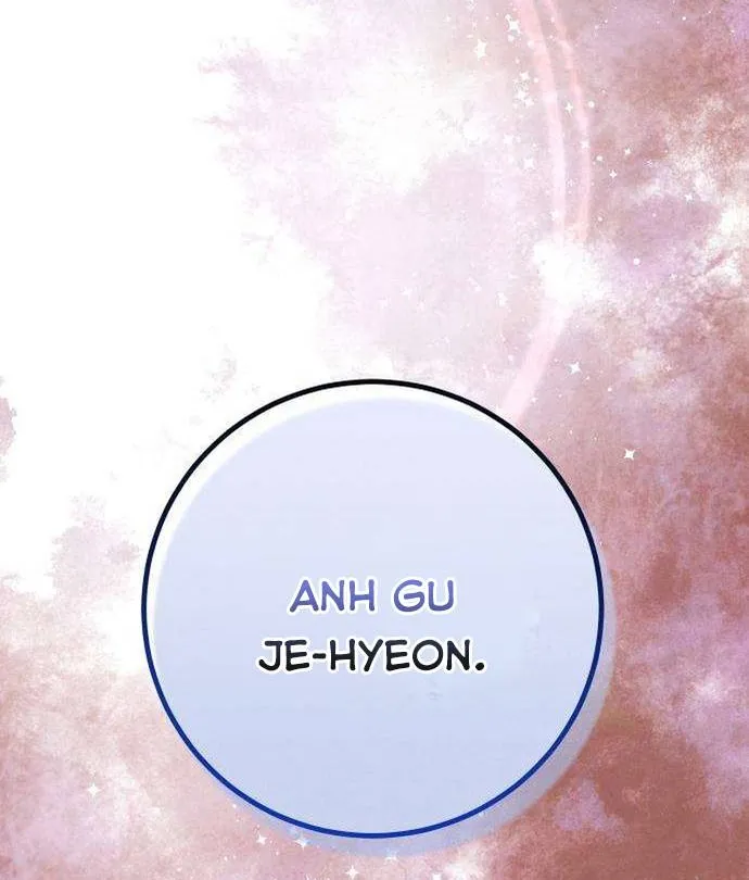 Dấu Ấn Bảo Trợ - Chap 4 - Trang 93