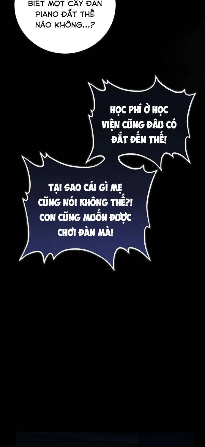 Dấu Ấn Bảo Trợ - Chap 5 - Trang 16