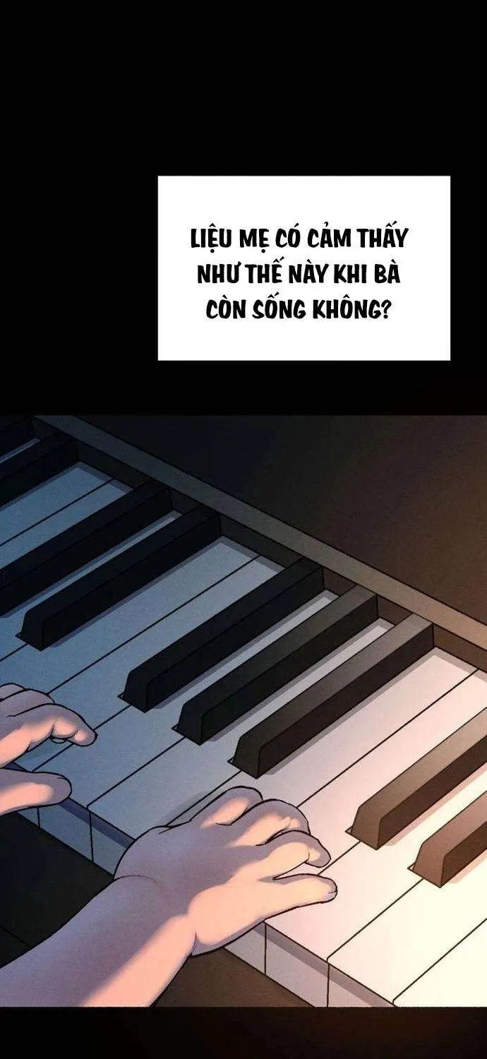 Dấu Ấn Bảo Trợ - Chap 5 - Trang 18