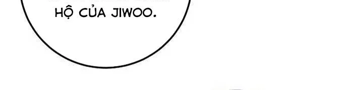 Dấu Ấn Bảo Trợ - Chap 5 - Trang 41