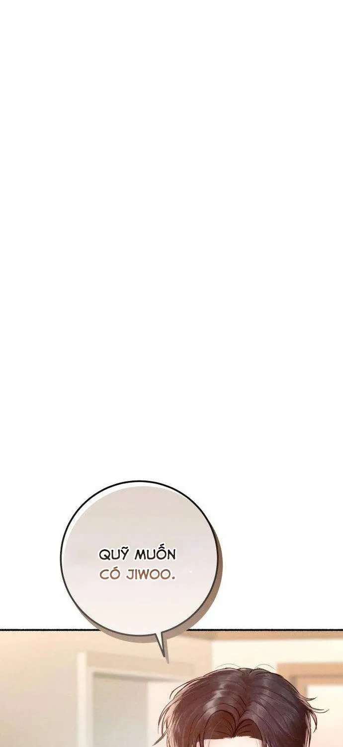 Dấu Ấn Bảo Trợ - Chap 5 - Trang 50
