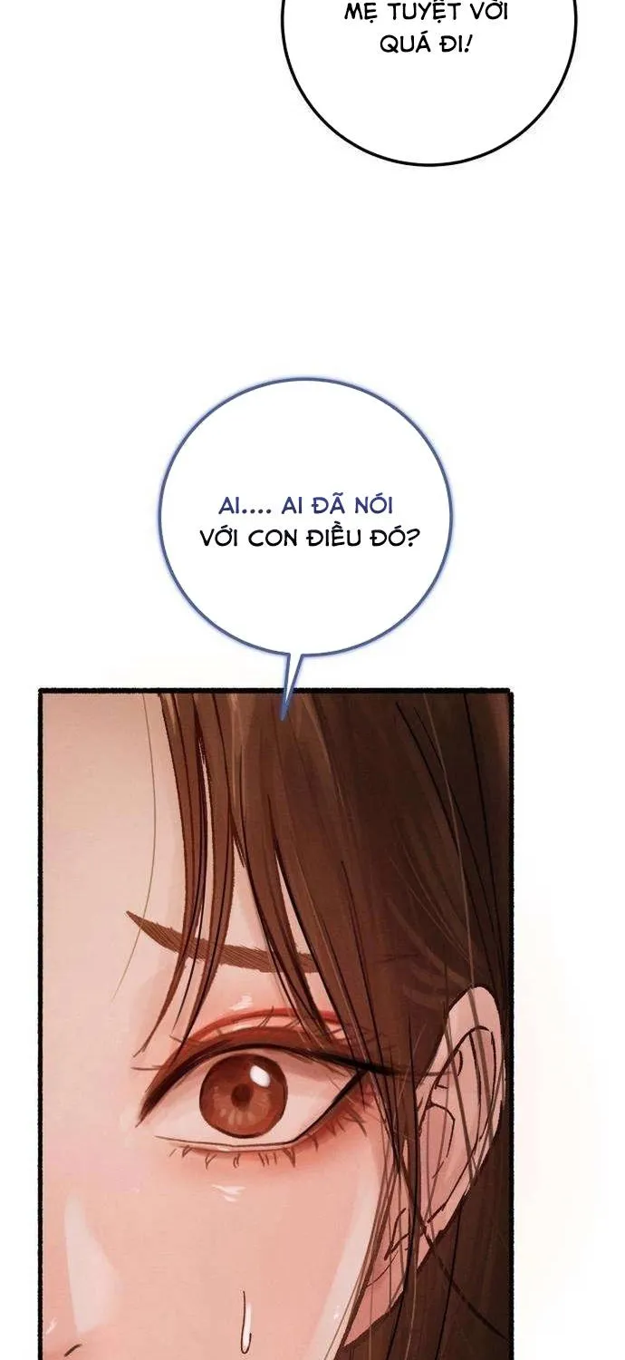 Dấu Ấn Bảo Trợ - Chap 5 - Trang 67