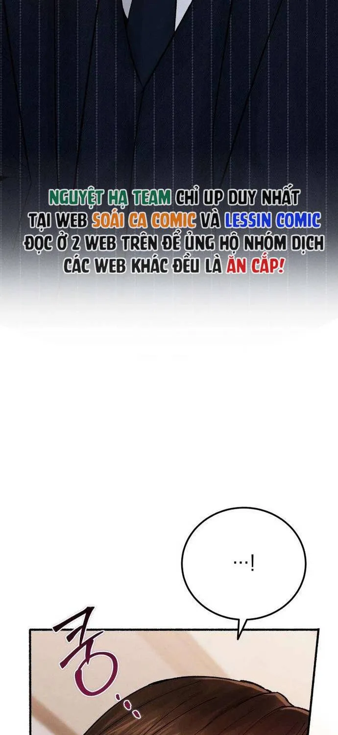 Dấu Ấn Bảo Trợ - Chap 5 - Trang 72