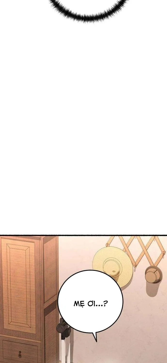 Dấu Ấn Bảo Trợ - Chap 5 - Trang 74