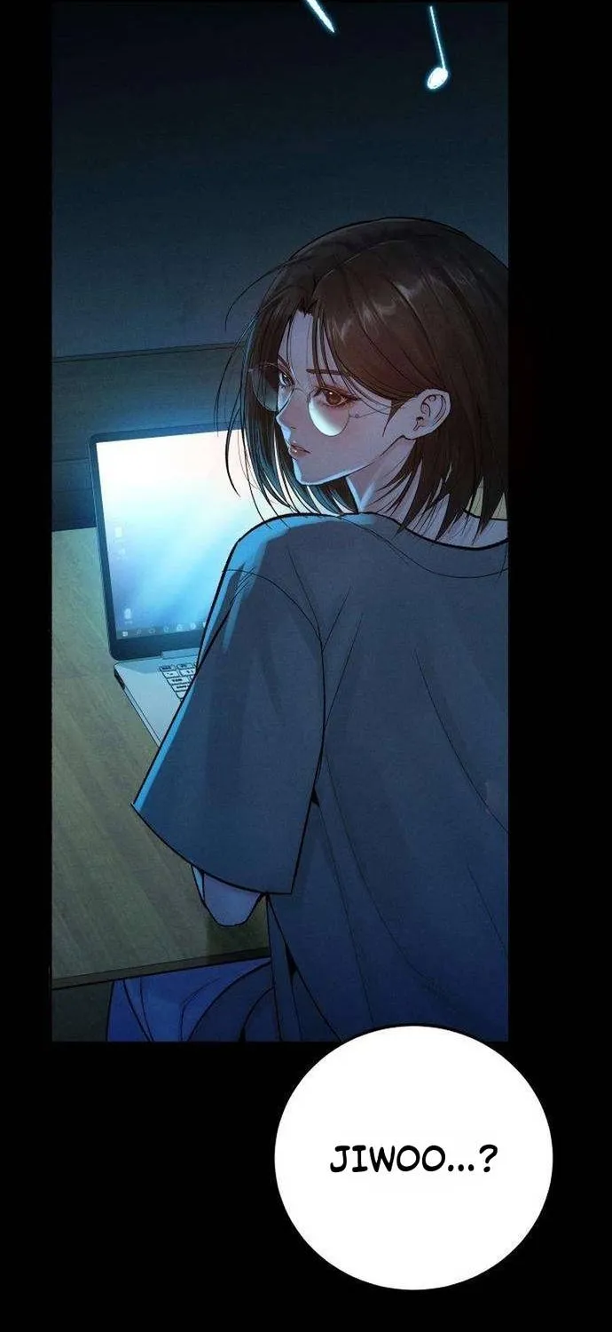 Dấu Ấn Bảo Trợ - Chap 5 - Trang 9