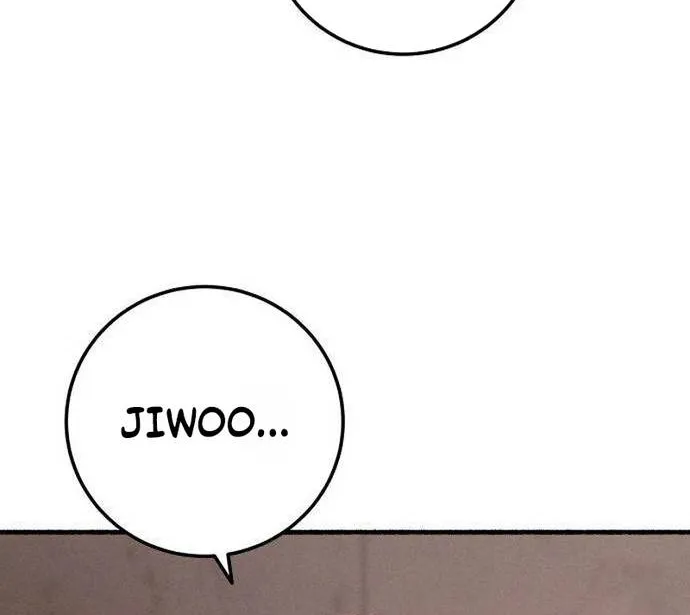 Dấu Ấn Bảo Trợ - Chap 5 - Trang 81