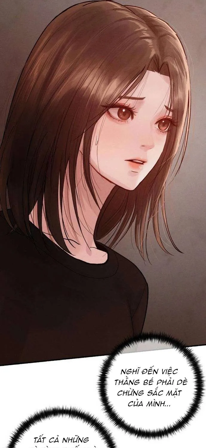 Dấu Ấn Bảo Trợ - Chap 5 - Trang 82