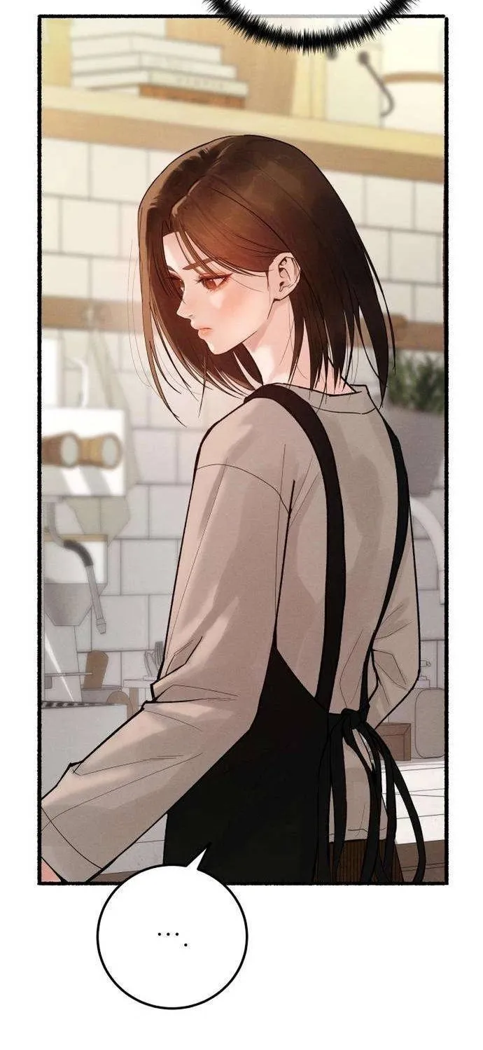 Dấu Ấn Bảo Trợ - Chap 5 - Trang 87
