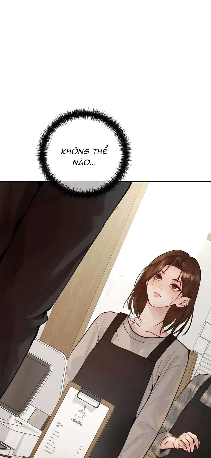 Dấu Ấn Bảo Trợ - Chap 6 - Trang 16