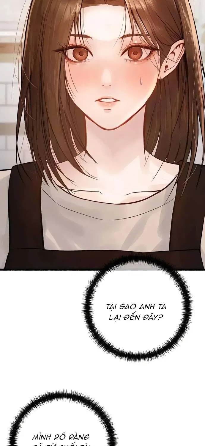 Dấu Ấn Bảo Trợ - Chap 6 - Trang 4