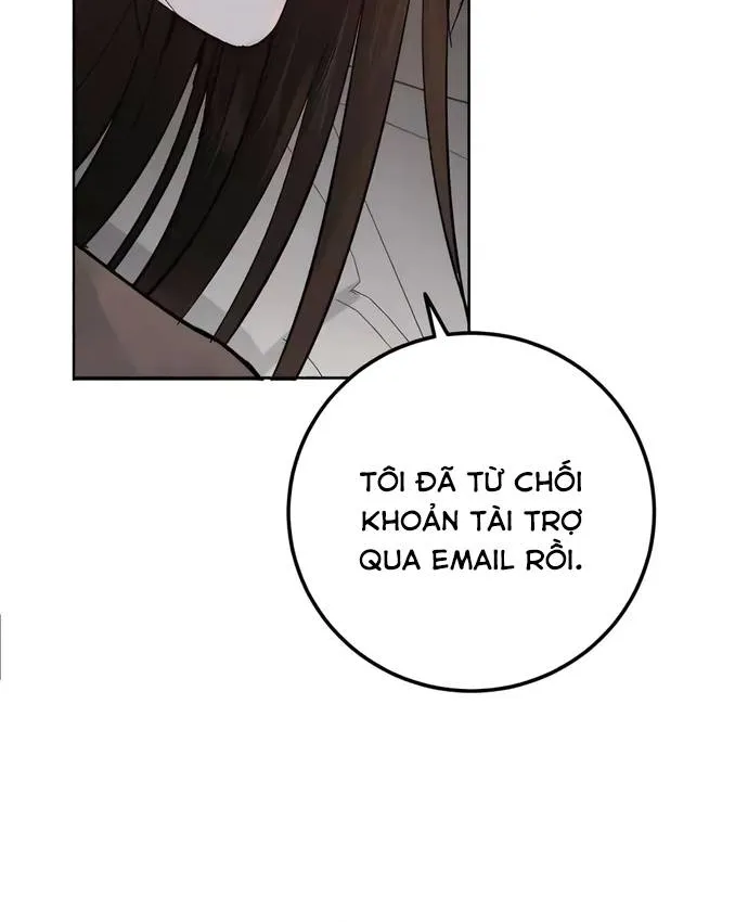 Dấu Ấn Bảo Trợ - Chap 6 - Trang 41