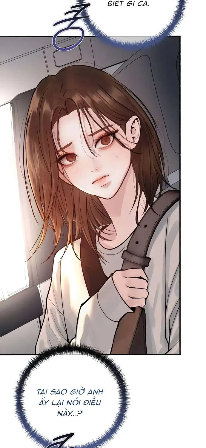 Dấu Ấn Bảo Trợ - Chap 6 - Trang 51