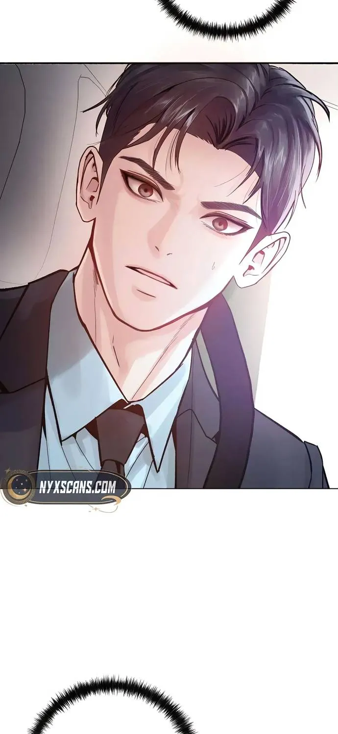 Dấu Ấn Bảo Trợ - Chap 6 - Trang 56