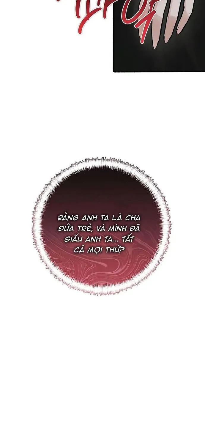 Dấu Ấn Bảo Trợ - Chap 6 - Trang 7