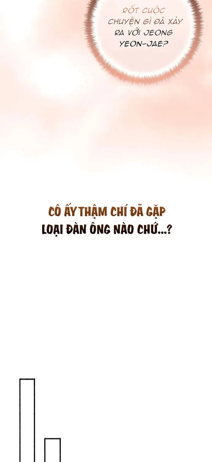 Dấu Ấn Bảo Trợ - Chap 6 - Trang 63