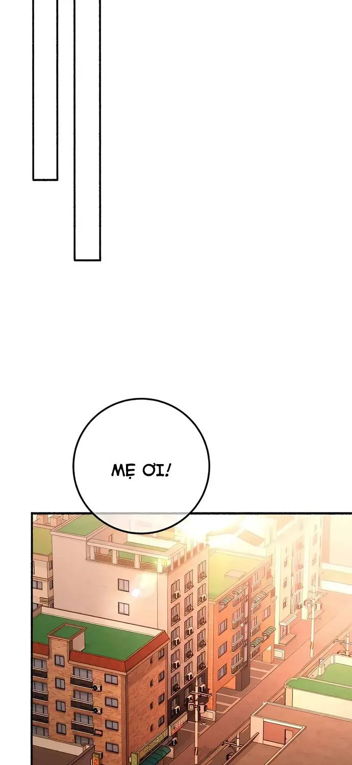 Dấu Ấn Bảo Trợ - Chap 6 - Trang 64