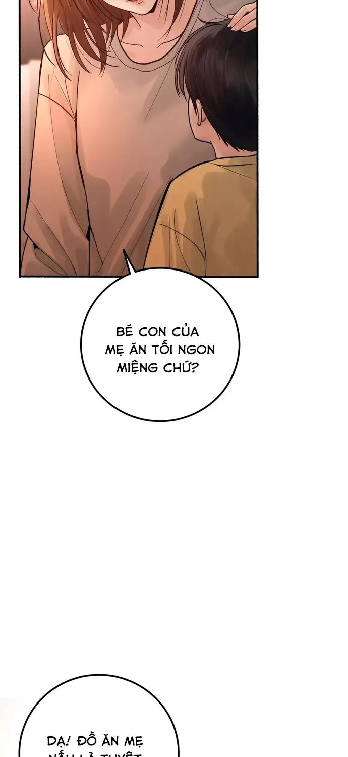 Dấu Ấn Bảo Trợ - Chap 6 - Trang 68