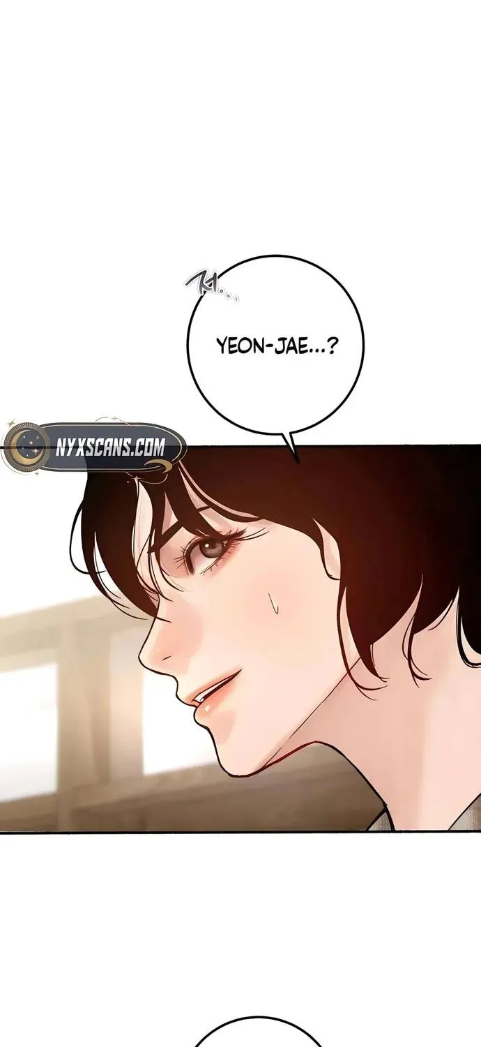 Dấu Ấn Bảo Trợ - Chap 6 - Trang 8