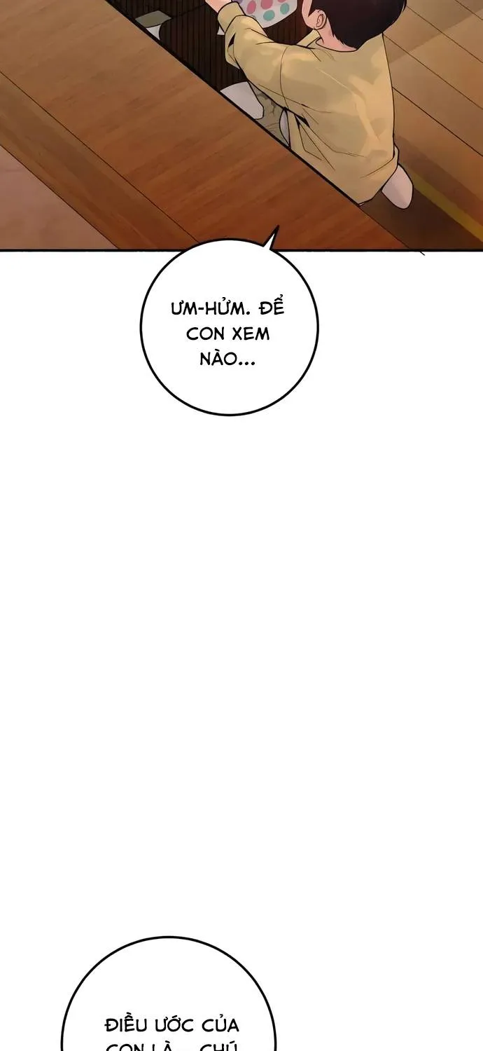 Dấu Ấn Bảo Trợ - Chap 6 - Trang 72