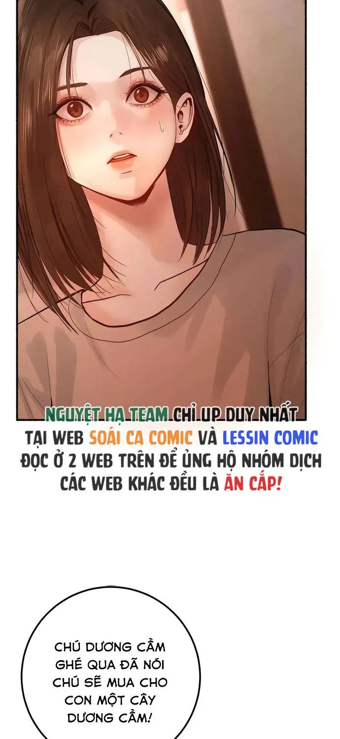 Dấu Ấn Bảo Trợ - Chap 6 - Trang 74