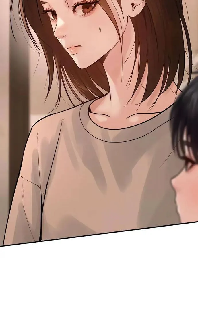 Dấu Ấn Bảo Trợ - Chap 6 - Trang 81