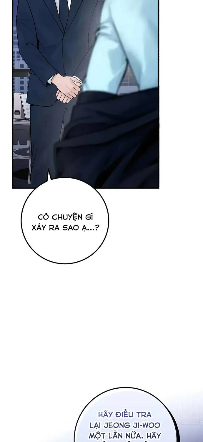Dấu Ấn Bảo Trợ - Chap 6 - Trang 92